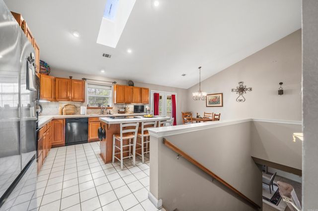 117 Forest View Circle, Hot Springs, AR 71913