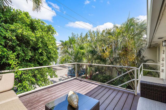 1029 Langer Way 5, Delray Beach, FL 33483