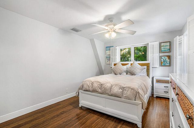 1029 Langer Way 5, Delray Beach, FL 33483