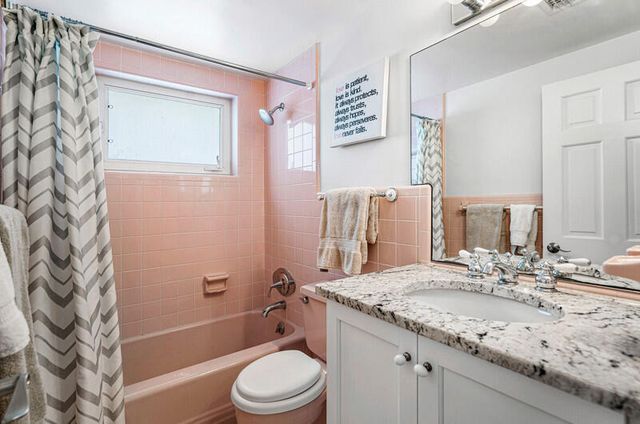 1029 Langer Way 5, Delray Beach, FL 33483