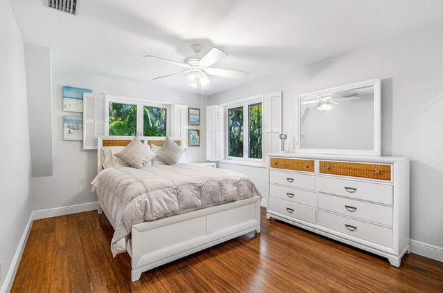 1029 Langer Way 5, Delray Beach, FL 33483