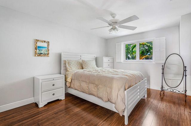 1029 Langer Way 5, Delray Beach, FL 33483