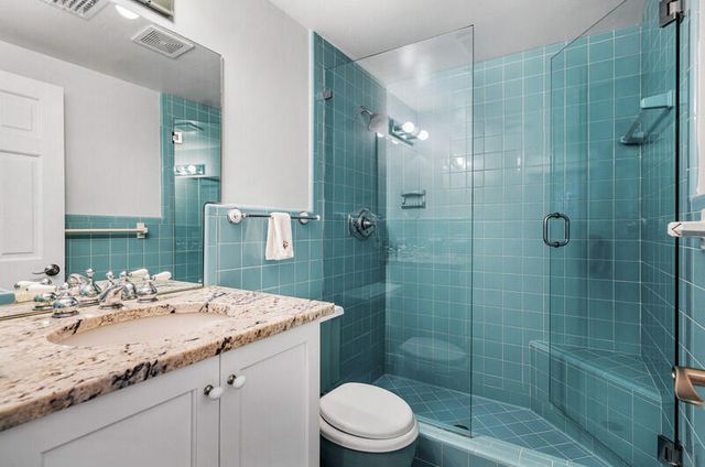 1029 Langer Way 5, Delray Beach, FL 33483
