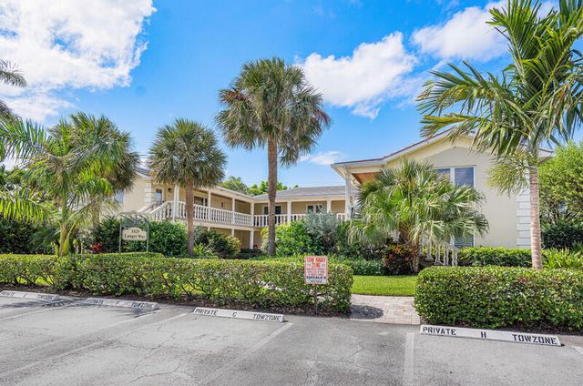 1029 Langer Way 5, Delray Beach, FL 33483