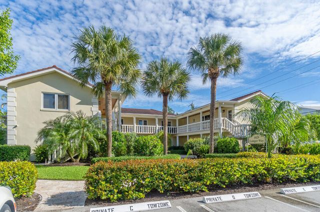 1029 Langer Way 5, Delray Beach, FL 33483