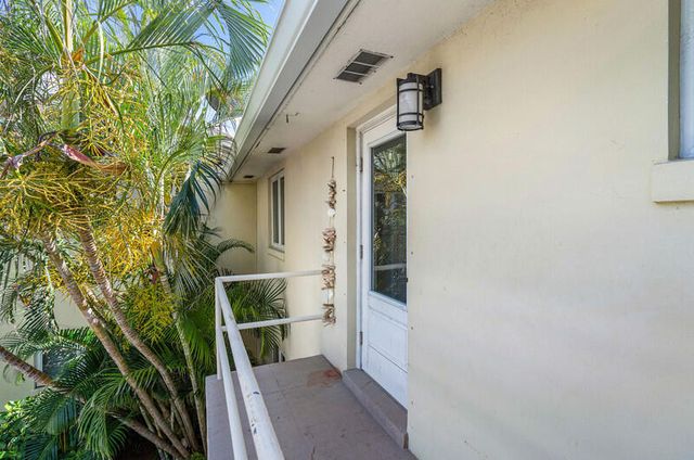 1029 Langer Way 5, Delray Beach, FL 33483