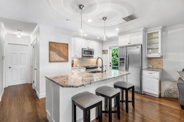 1029 Langer Way 5, Delray Beach, FL 33483