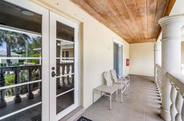 1029 Langer Way 5, Delray Beach, FL 33483