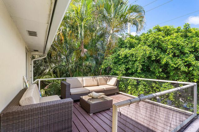 1029 Langer Way 5, Delray Beach, FL 33483