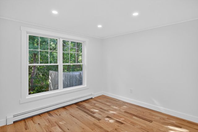15 Downey Street, Plymouth, MA 02360