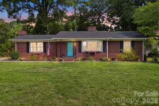 127 Dotson Street, Rock Hill, SC 29732