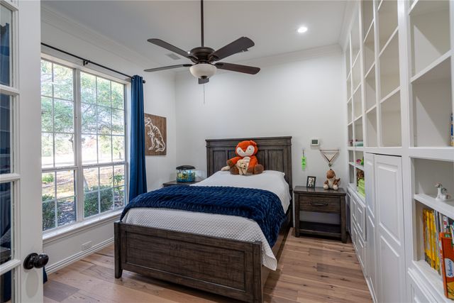 8308 Thistle Court, North Richland Hills, TX 76182