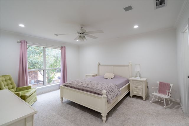 8308 Thistle Court, North Richland Hills, TX 76182