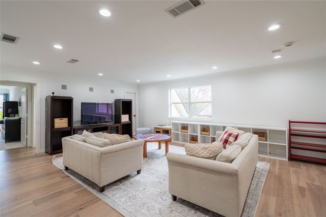 8308 Thistle Court, North Richland Hills, TX 76182