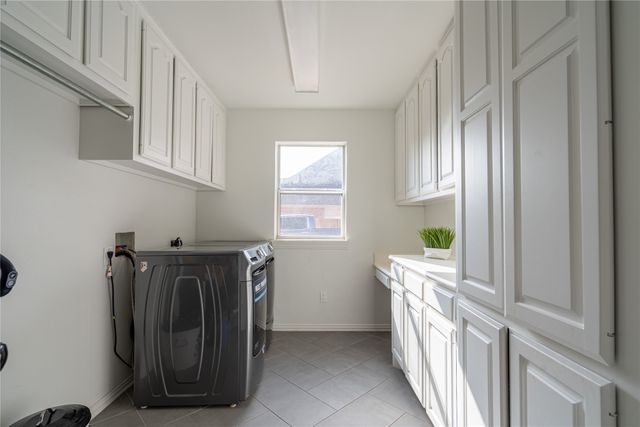 8308 Thistle Court, North Richland Hills, TX 76182