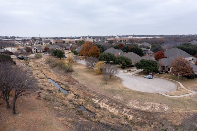 8308 Thistle Court, North Richland Hills, TX 76182