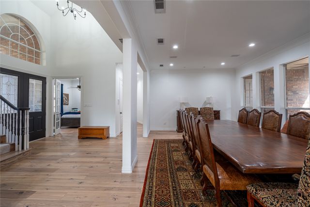 8308 Thistle Court, North Richland Hills, TX 76182