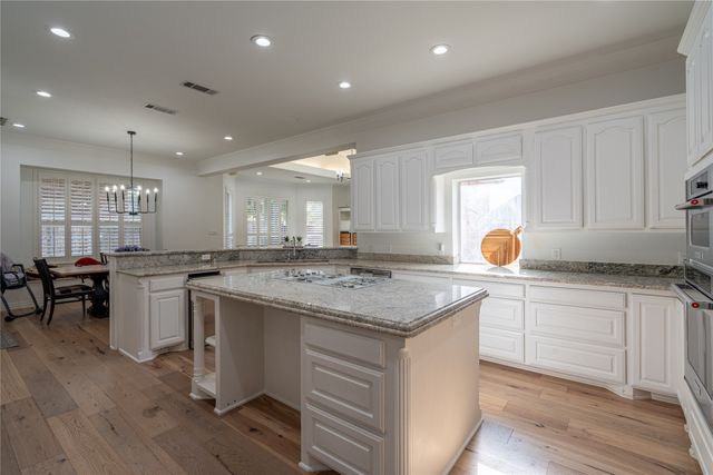 8308 Thistle Court, North Richland Hills, TX 76182