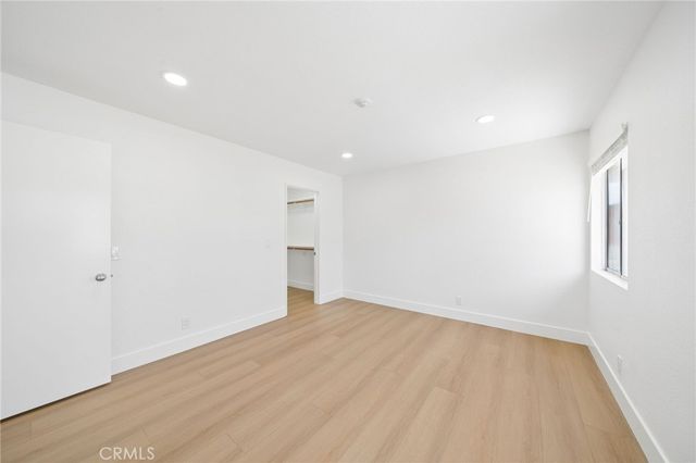 724 5th Street, Hermosa Beach, CA 90254