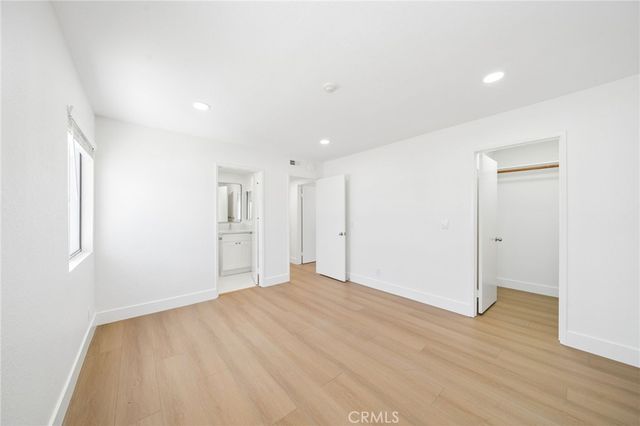 724 5th Street, Hermosa Beach, CA 90254