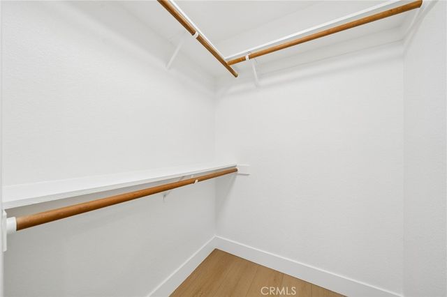 724 5th Street, Hermosa Beach, CA 90254