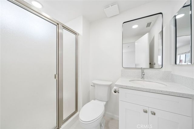 724 5th Street, Hermosa Beach, CA 90254
