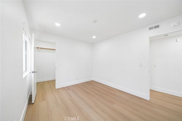 724 5th Street, Hermosa Beach, CA 90254