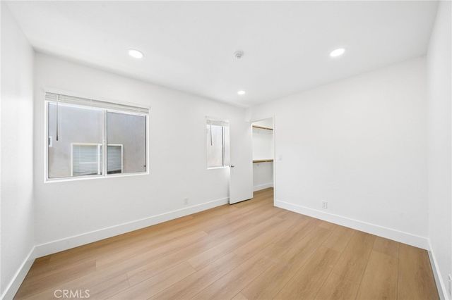 724 5th Street, Hermosa Beach, CA 90254