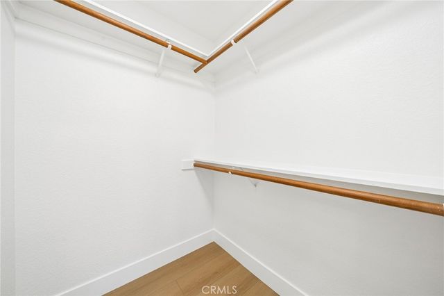724 5th Street, Hermosa Beach, CA 90254