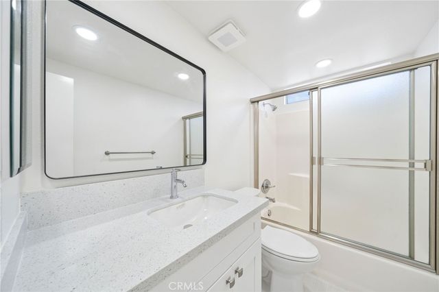 724 5th Street, Hermosa Beach, CA 90254