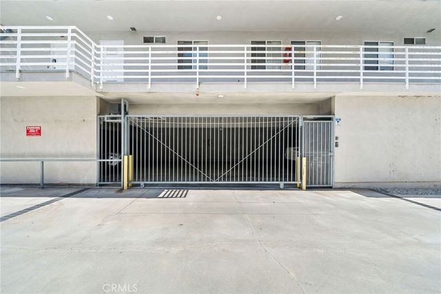 724 5th Street, Hermosa Beach, CA 90254