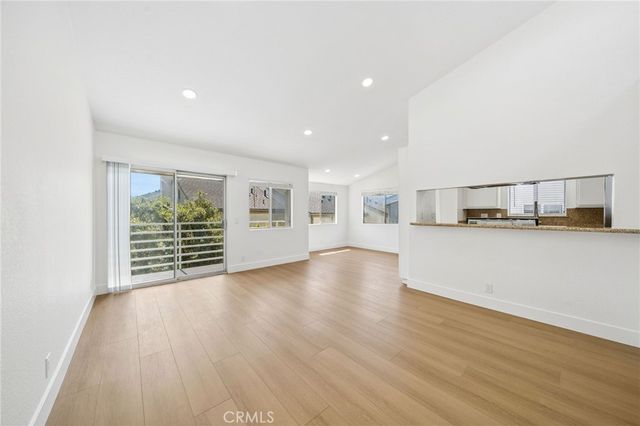724 5th Street, Hermosa Beach, CA 90254