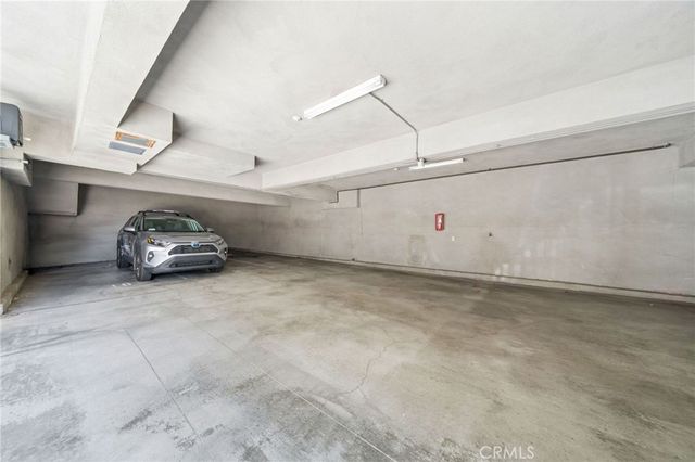 724 5th Street, Hermosa Beach, CA 90254