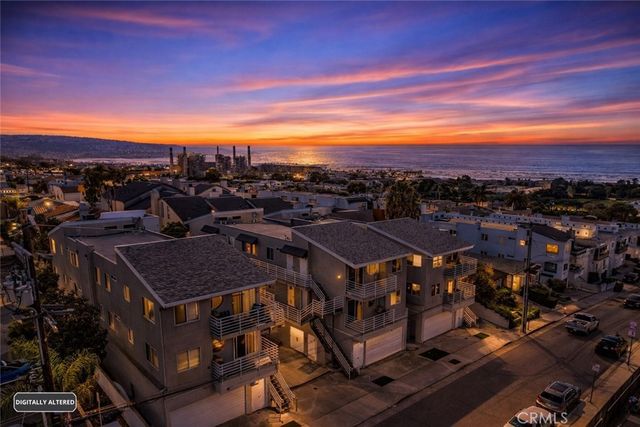 724 5th Street, Hermosa Beach, CA 90254