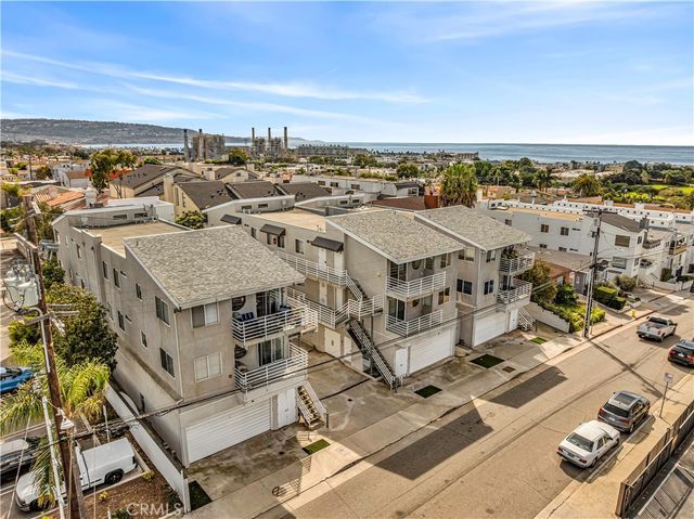 724 5th Street, Hermosa Beach, CA 90254