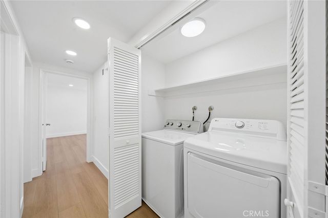 724 5th Street, Hermosa Beach, CA 90254