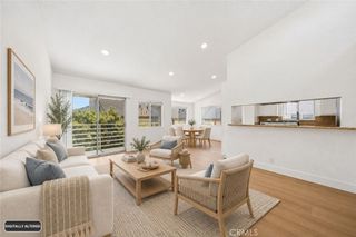 724 5th Street, Hermosa Beach, CA 90254