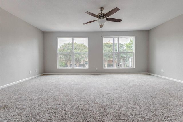 616 Birdsall Street, Houston, TX 77007