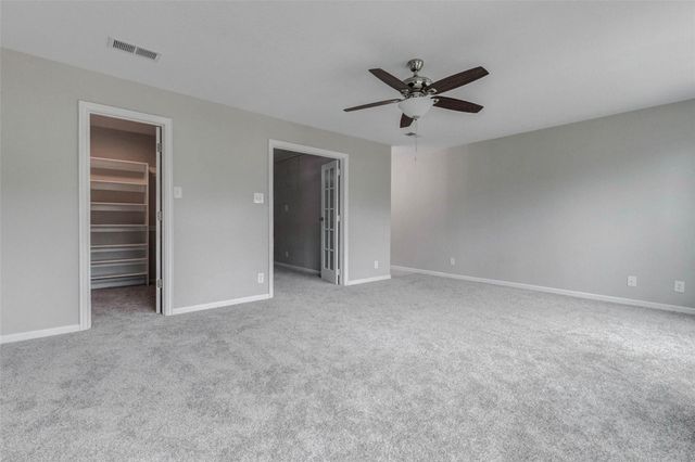 616 Birdsall Street, Houston, TX 77007