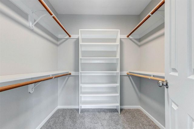 616 Birdsall Street, Houston, TX 77007