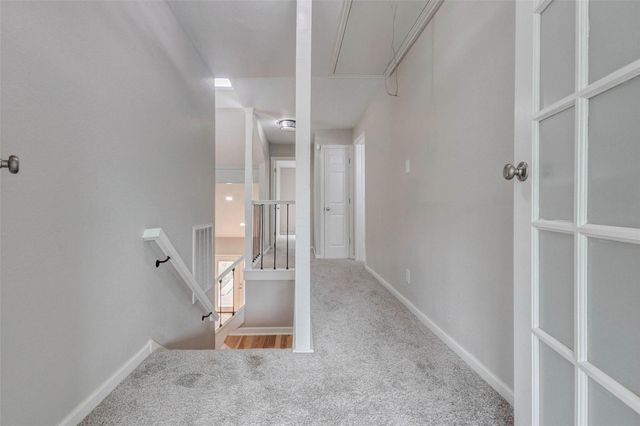 616 Birdsall Street, Houston, TX 77007