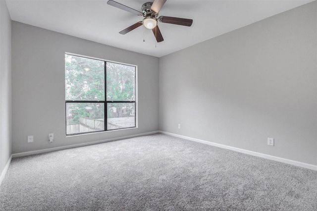 616 Birdsall Street, Houston, TX 77007