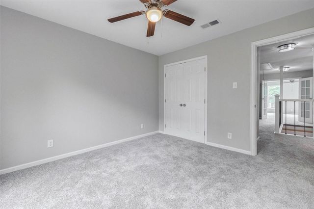 616 Birdsall Street, Houston, TX 77007