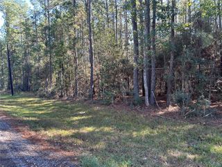 TBD Fm-942 E, Livingston, TX 77351