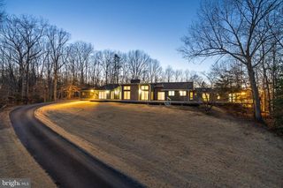 20 CESSNA LANE, Fredericksburg, VA 22405
