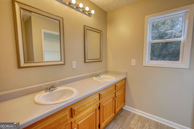 1440 Deerwood Drive, Madison, GA 30650