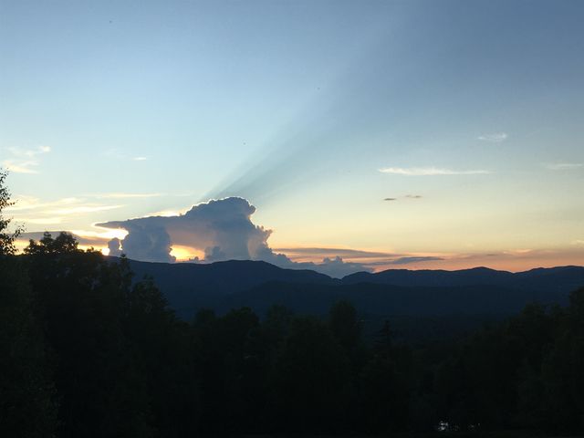 1227 Roxbury Mountain Road, Warren, VT 05674