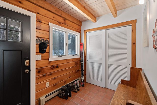 1227 Roxbury Mountain Road, Warren, VT 05674