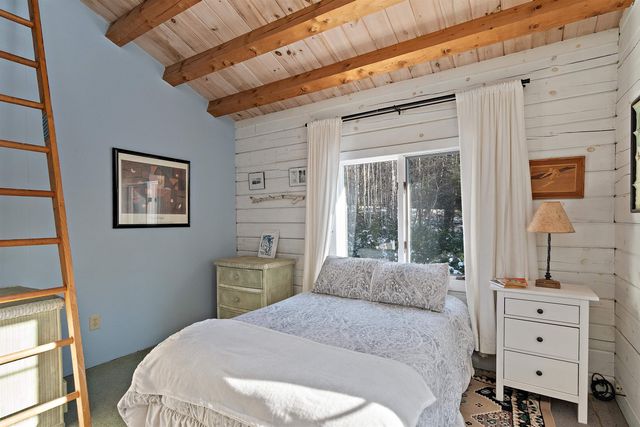 1227 Roxbury Mountain Road, Warren, VT 05674