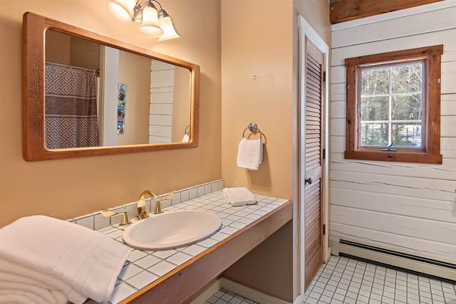 1227 Roxbury Mountain Road, Warren, VT 05674